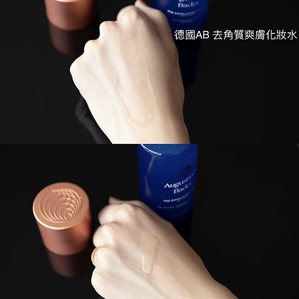 /tmp/phpKDZ7WF /tmp/phpKDZ7WF