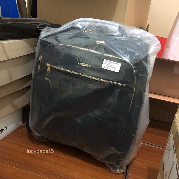 /tmp/phpRt4X9B /tmp/phpRt4X9B