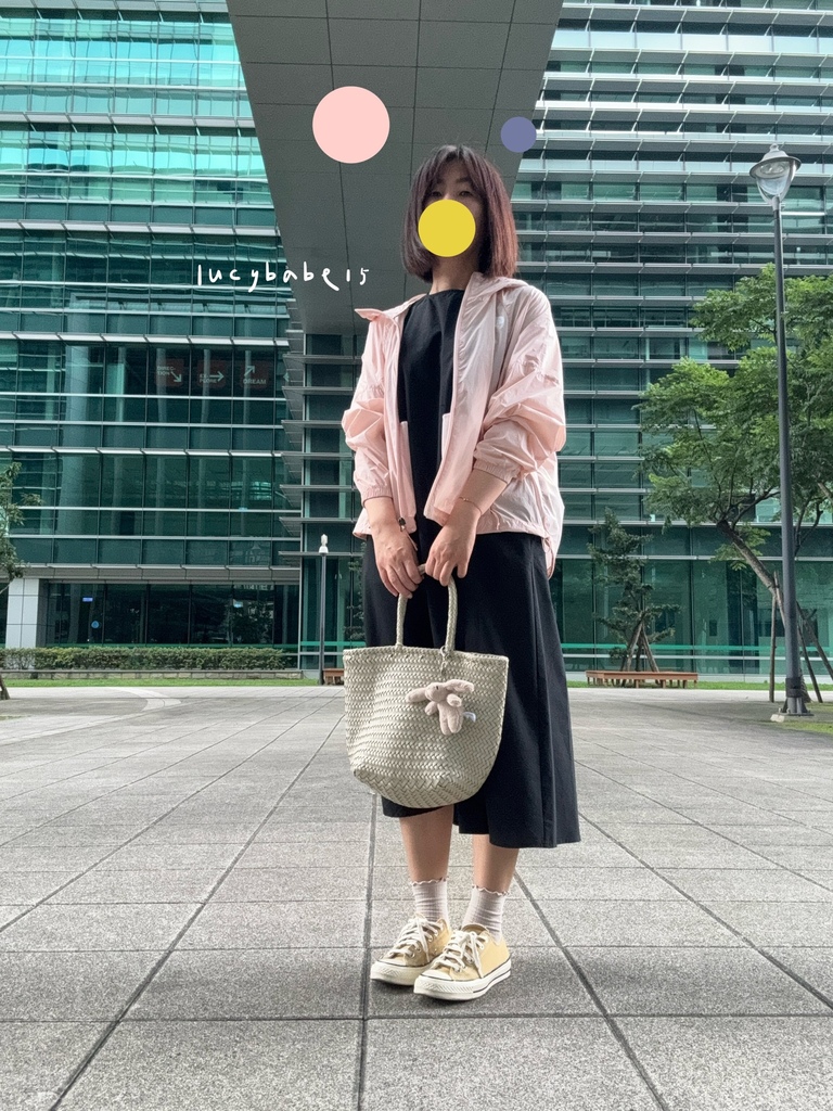 /tmp/phpX7LqSV /tmp/phpX7LqSV