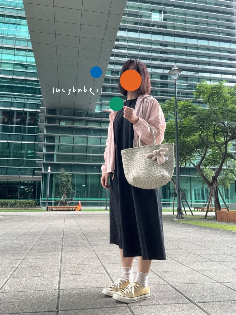 /tmp/phpnov8MV /tmp/phpnov8MV