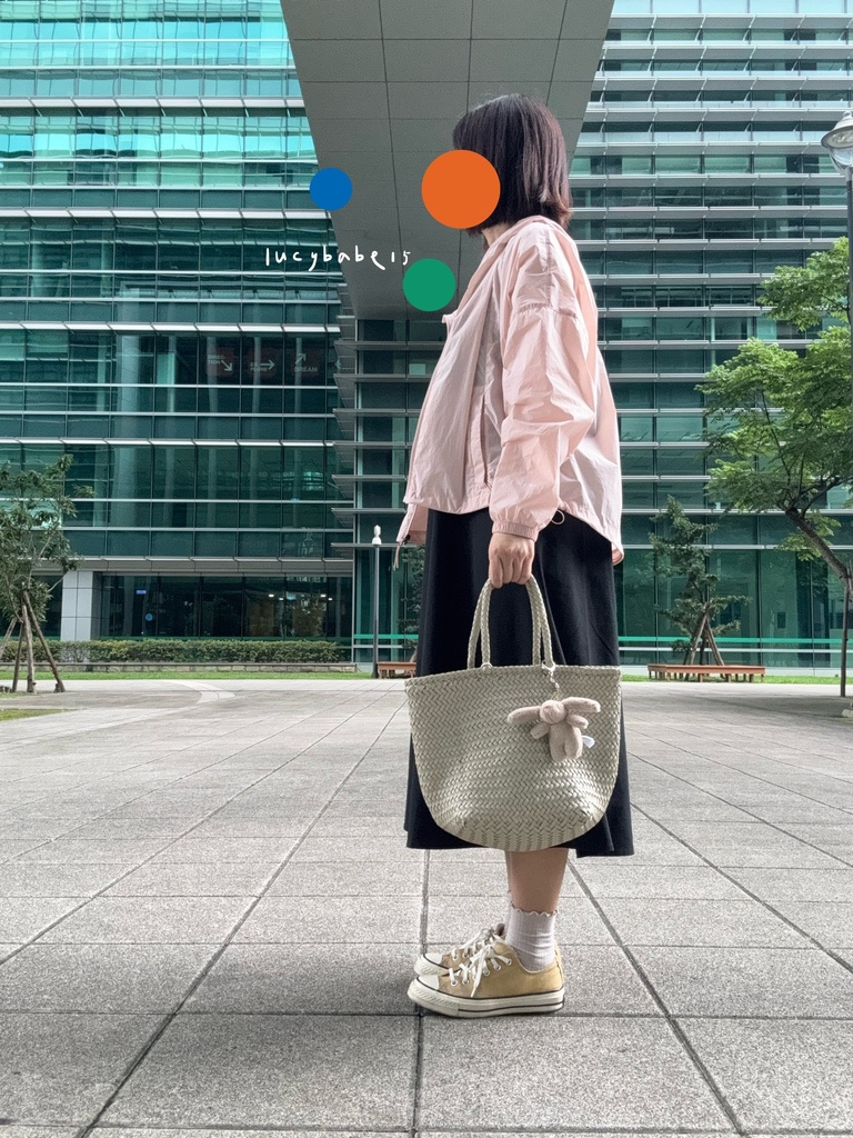 /tmp/phpWIcIQ1 /tmp/phpWIcIQ1