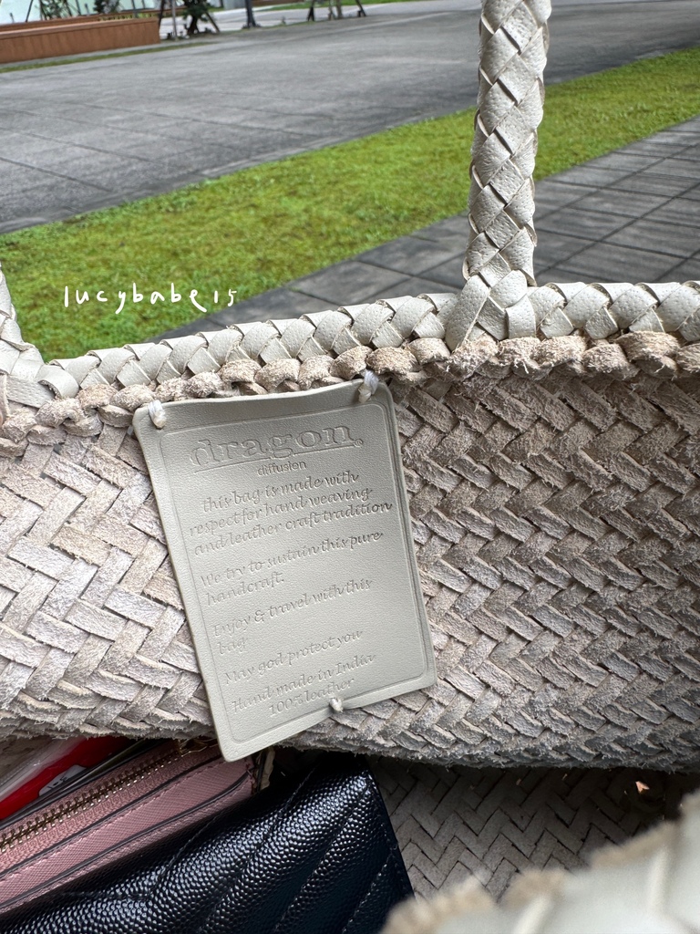 /tmp/phpZkQ4J7 /tmp/phpZkQ4J7