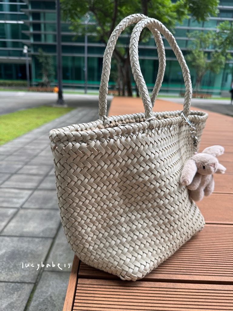 /tmp/phpYWETpl /tmp/phpYWETpl