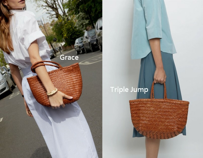 /tmp/php9kDebu /tmp/php9kDebu