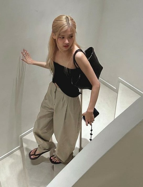 /tmp/phpVehrf7 /tmp/phpVehrf7