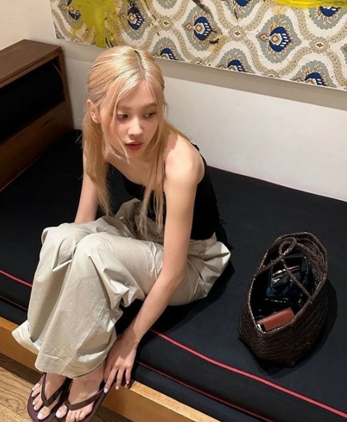 /tmp/php0Owfe6 /tmp/php0Owfe6