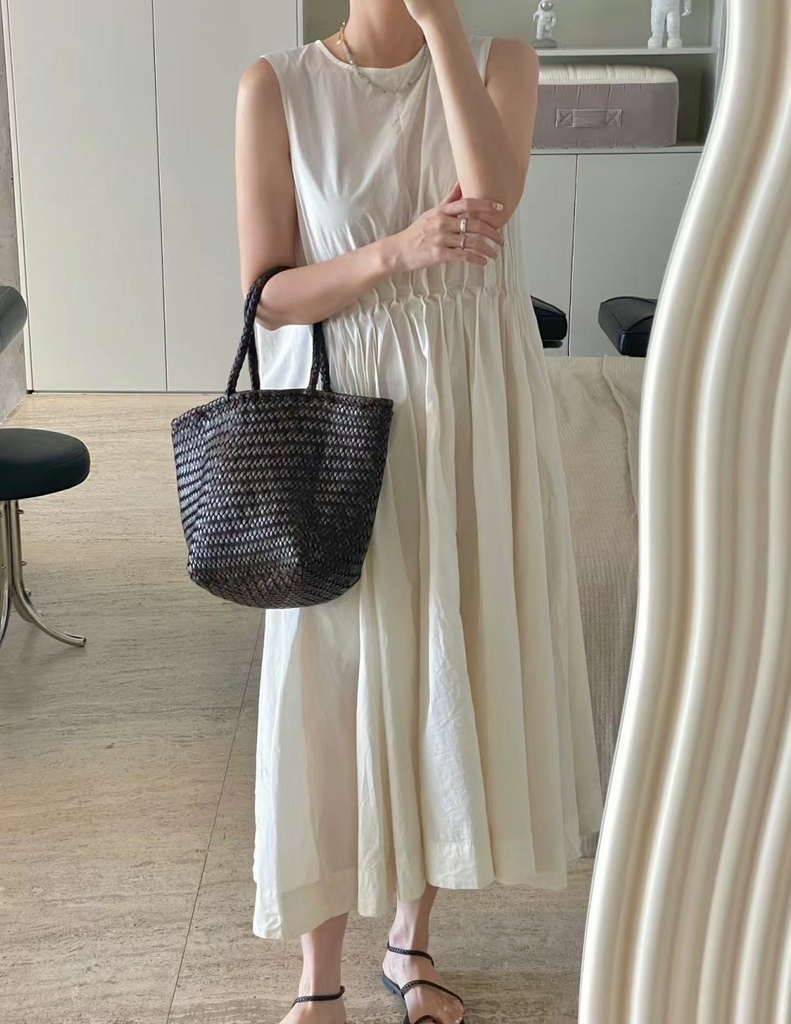 /tmp/phpAHn86t /tmp/phpAHn86t