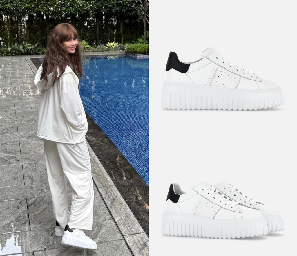 /tmp/phpRhHeti /tmp/phpRhHeti