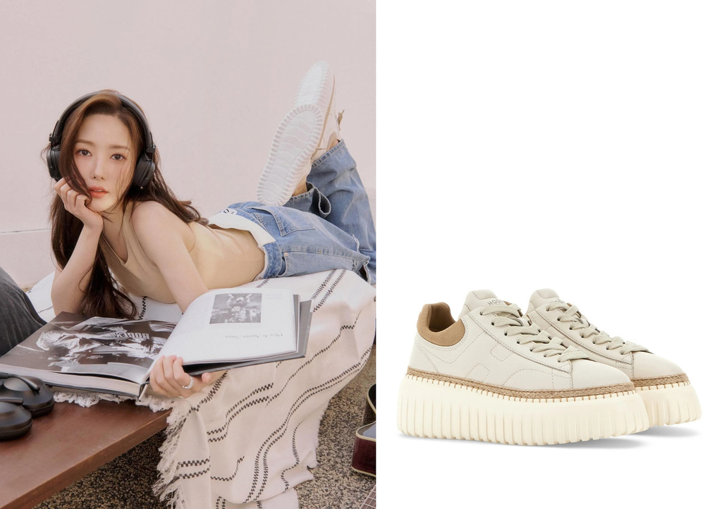 /tmp/phpKbAdoz /tmp/phpKbAdoz