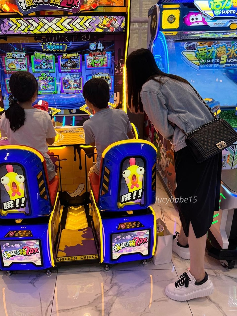 /tmp/phpJdOzXN /tmp/phpJdOzXN