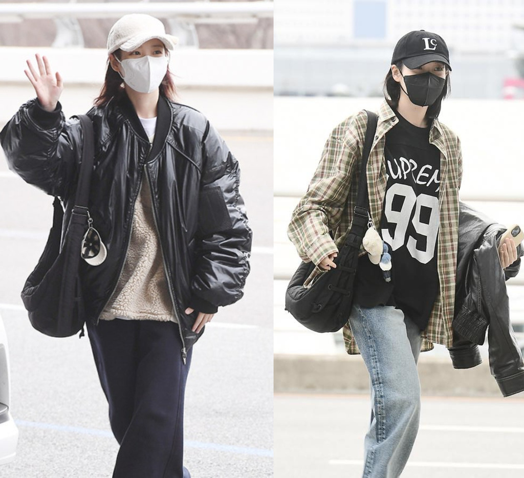 /tmp/phpWVk6Ez /tmp/phpWVk6Ez