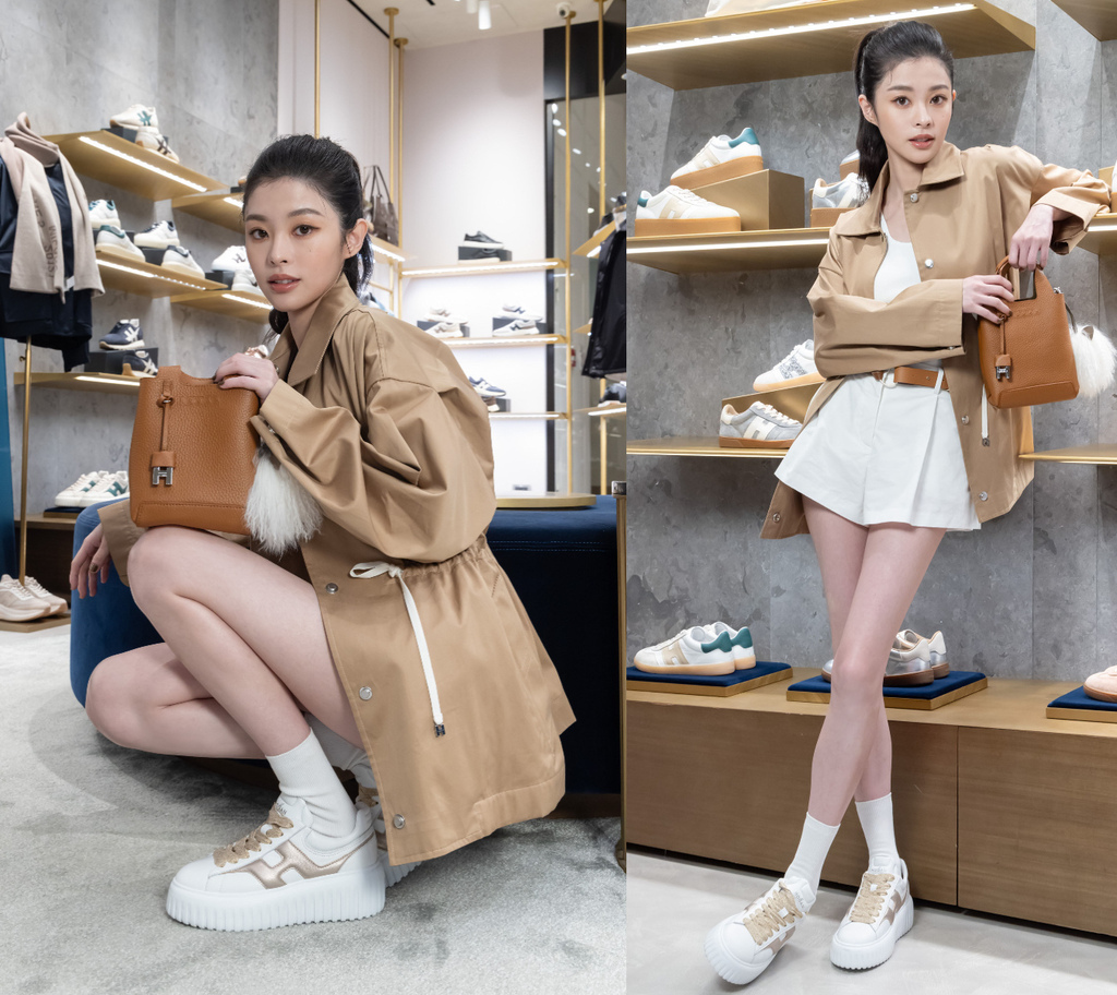 /tmp/phpQwvf1N /tmp/phpQwvf1N