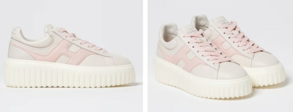 /tmp/phpZNOdI3 /tmp/phpZNOdI3