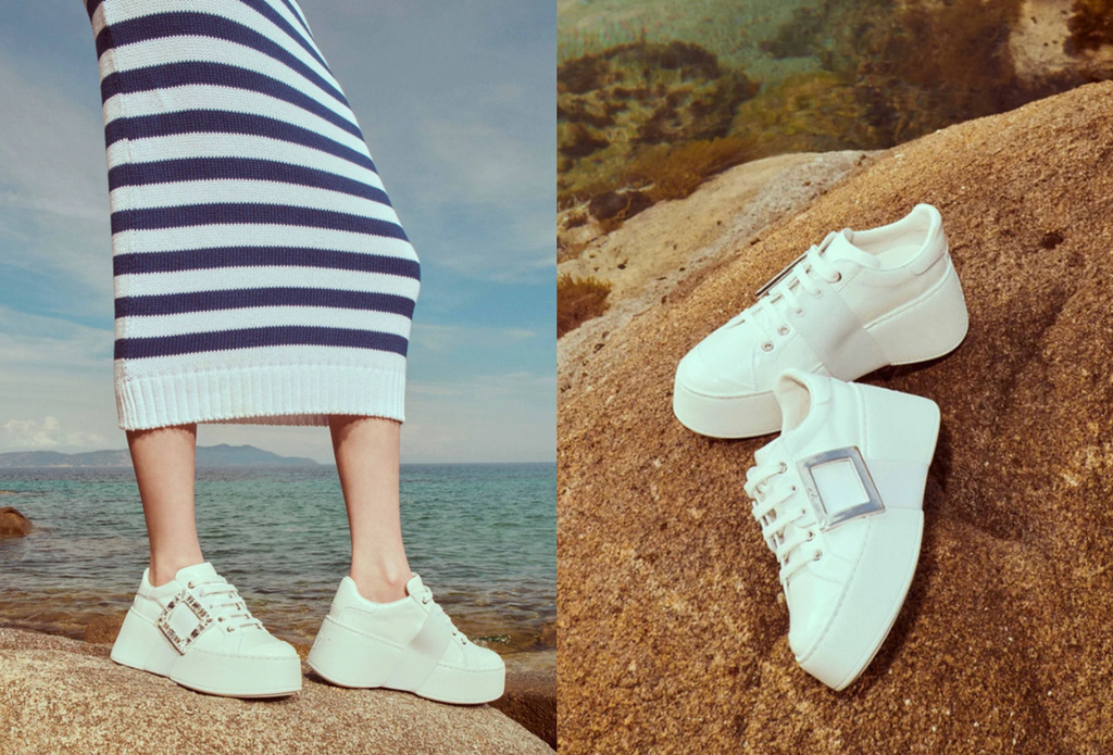 /tmp/php5ojjtJ /tmp/php5ojjtJ