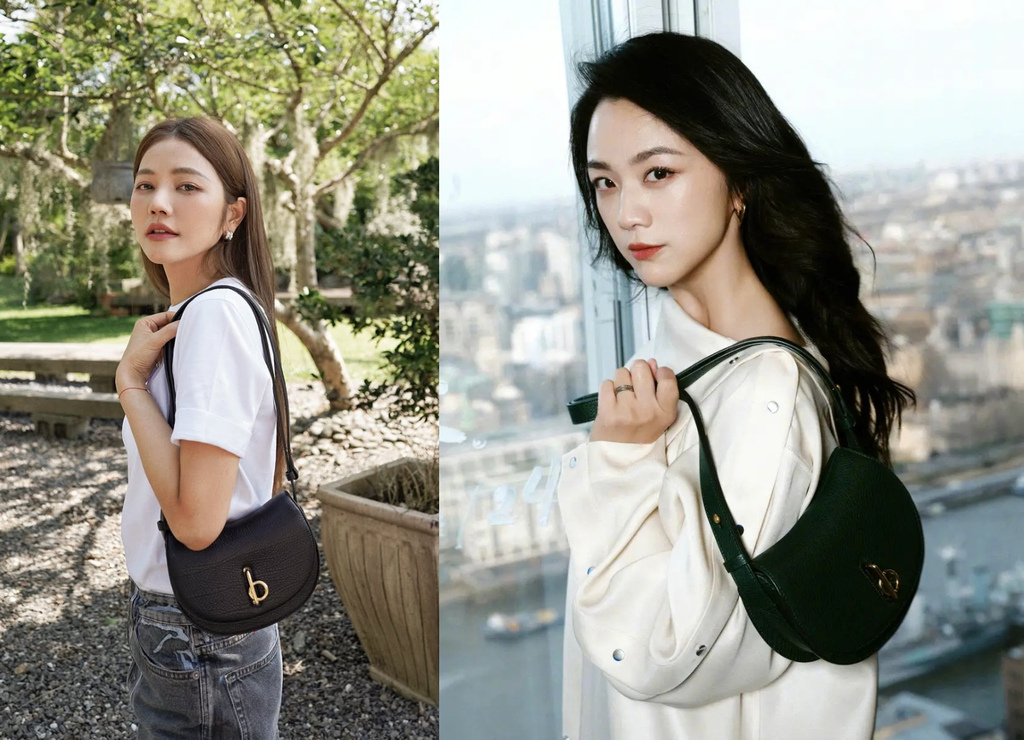 /tmp/phppg7q7Y /tmp/phppg7q7Y