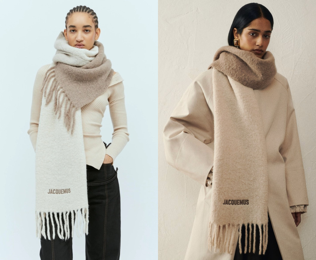 /tmp/phpipyZG0 /tmp/phpipyZG0