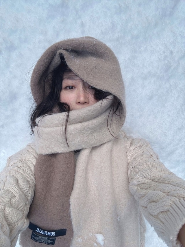 /tmp/phpgIFv8e /tmp/phpgIFv8e