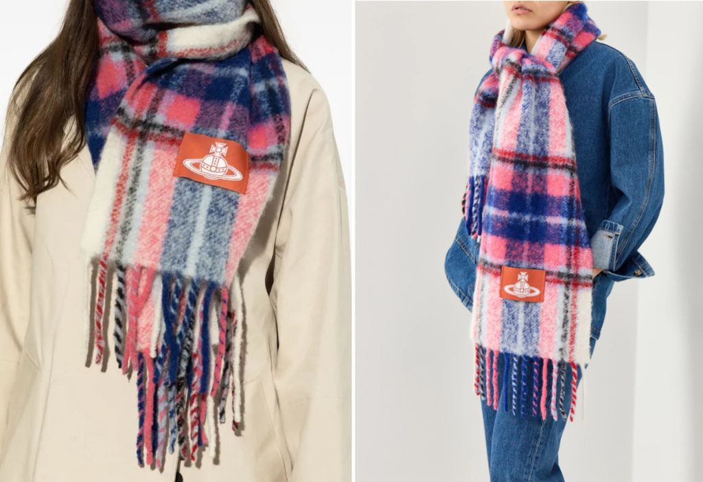 /tmp/phpVUM4yD /tmp/phpVUM4yD