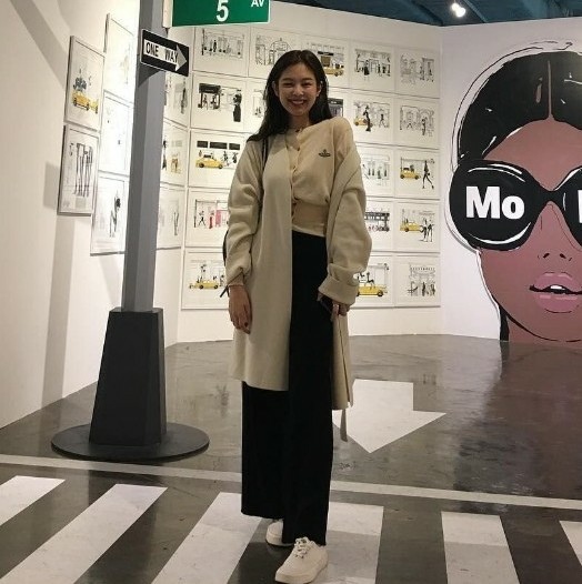 /tmp/phpc94QuW /tmp/phpc94QuW