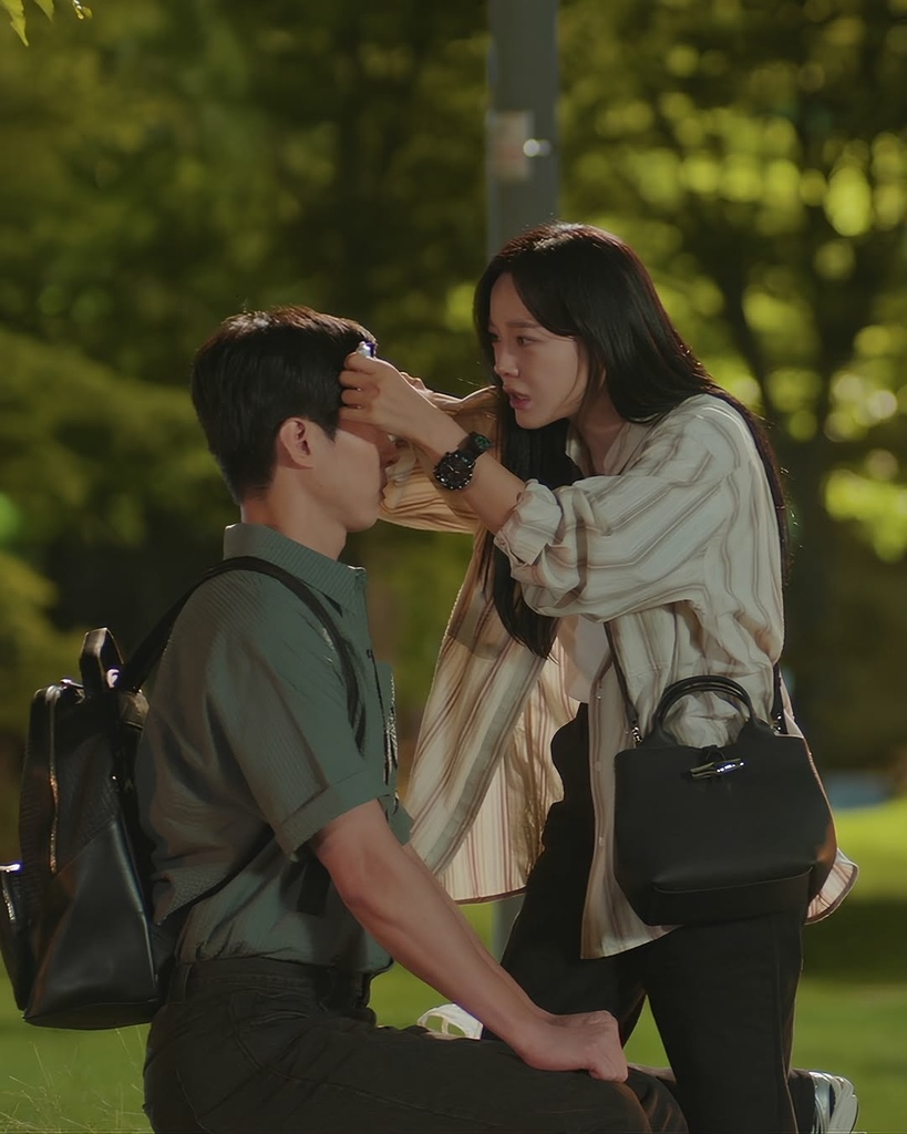 /tmp/phpN8NcIu /tmp/phpN8NcIu