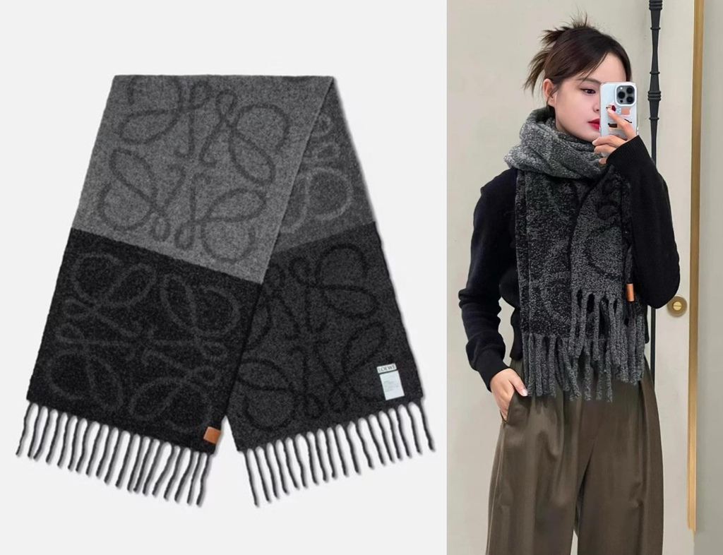 /tmp/phpXgVRI6 /tmp/phpXgVRI6