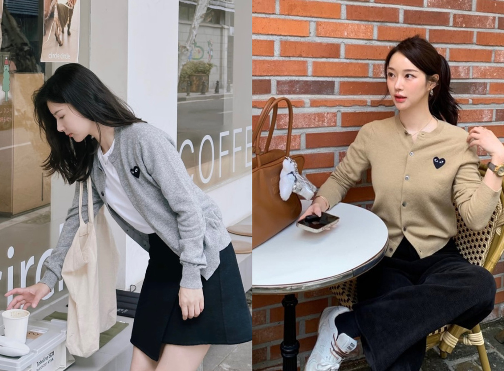 /tmp/phpJQGIEm /tmp/phpJQGIEm