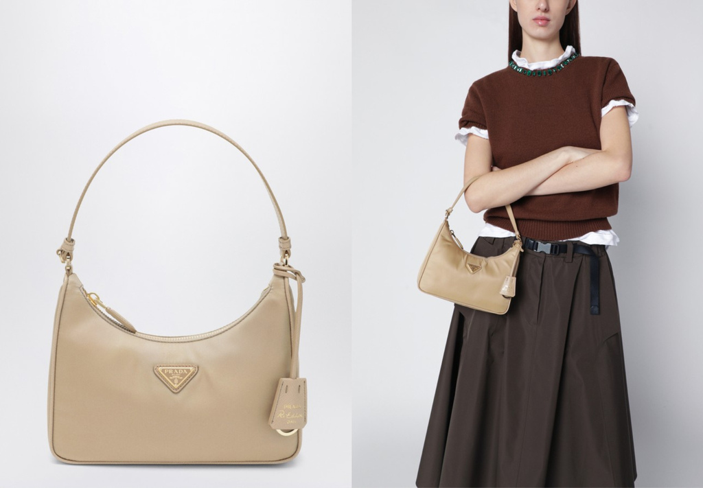 /tmp/phptarteL /tmp/phptarteL