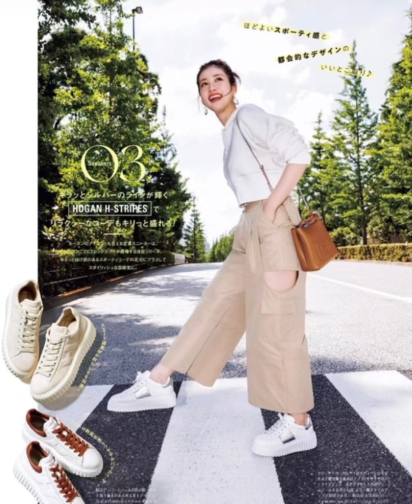 /tmp/php1wkmOm /tmp/php1wkmOm