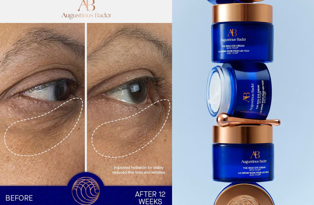 /tmp/phppKqojQ /tmp/phppKqojQ