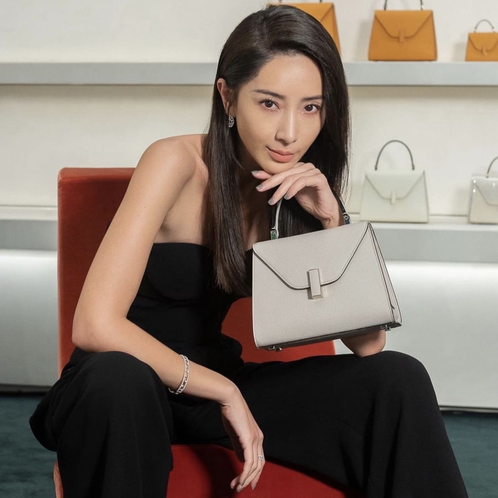 /tmp/phpjevMyW /tmp/phpjevMyW