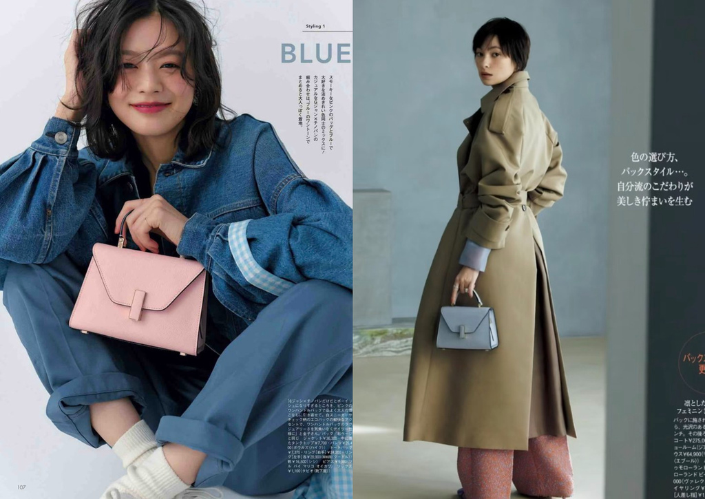 /tmp/phpQHjWua /tmp/phpQHjWua