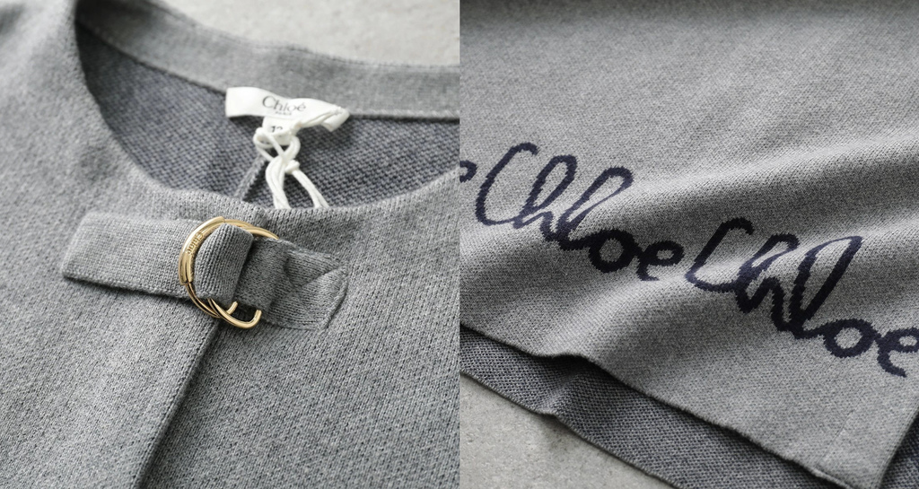 /tmp/phplWEslA /tmp/phplWEslA