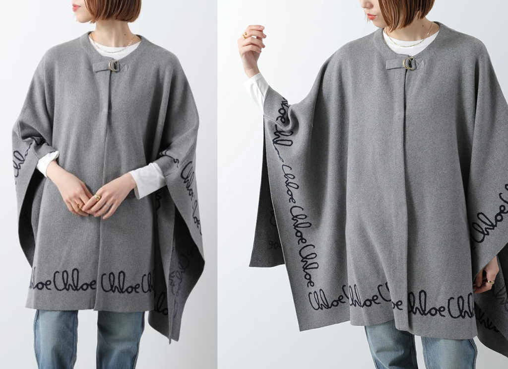 /tmp/php7Px2og /tmp/php7Px2og