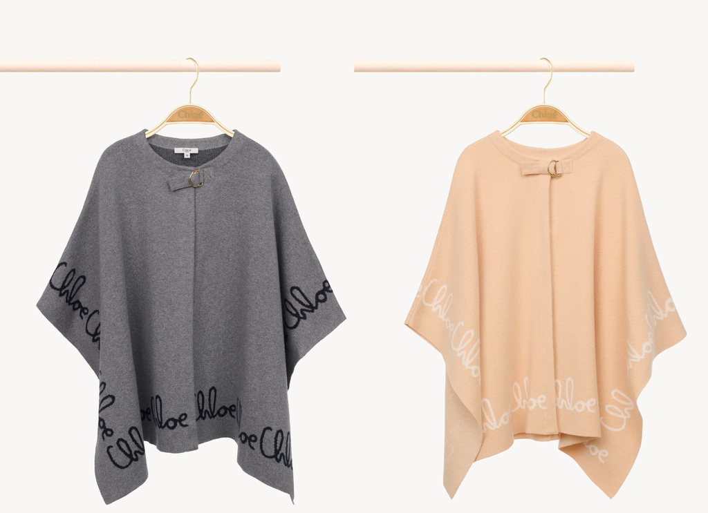 /tmp/phpiR6cx3 /tmp/phpiR6cx3