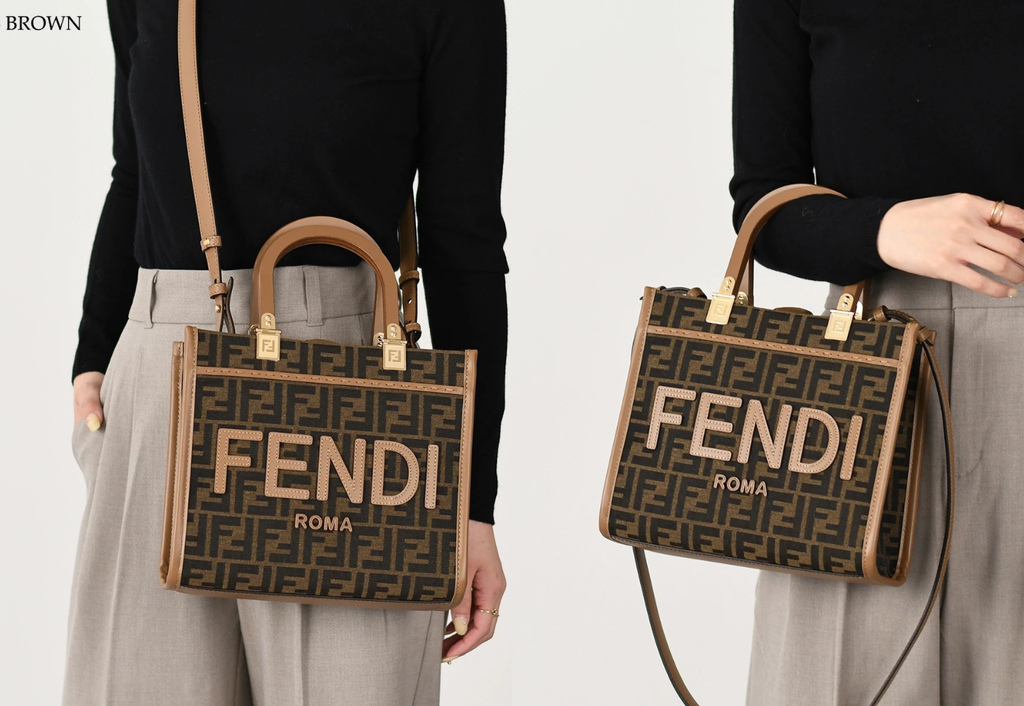 /tmp/phpjA14H3 /tmp/phpjA14H3