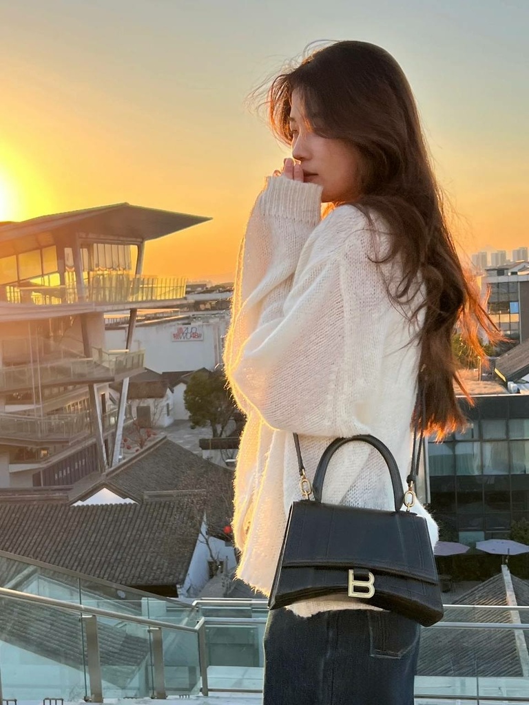 /tmp/phpqKavVp /tmp/phpqKavVp