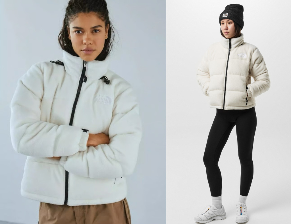 /tmp/phpAcXxG7 /tmp/phpAcXxG7