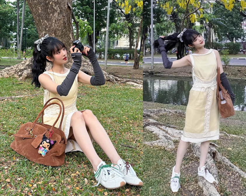 /tmp/phpzibt0q /tmp/phpzibt0q