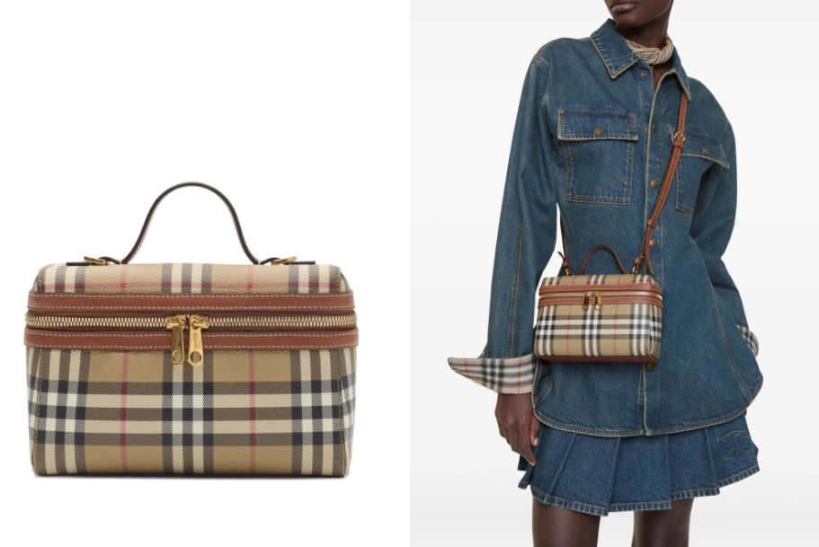 /tmp/phpucJ7BZ /tmp/phpucJ7BZ