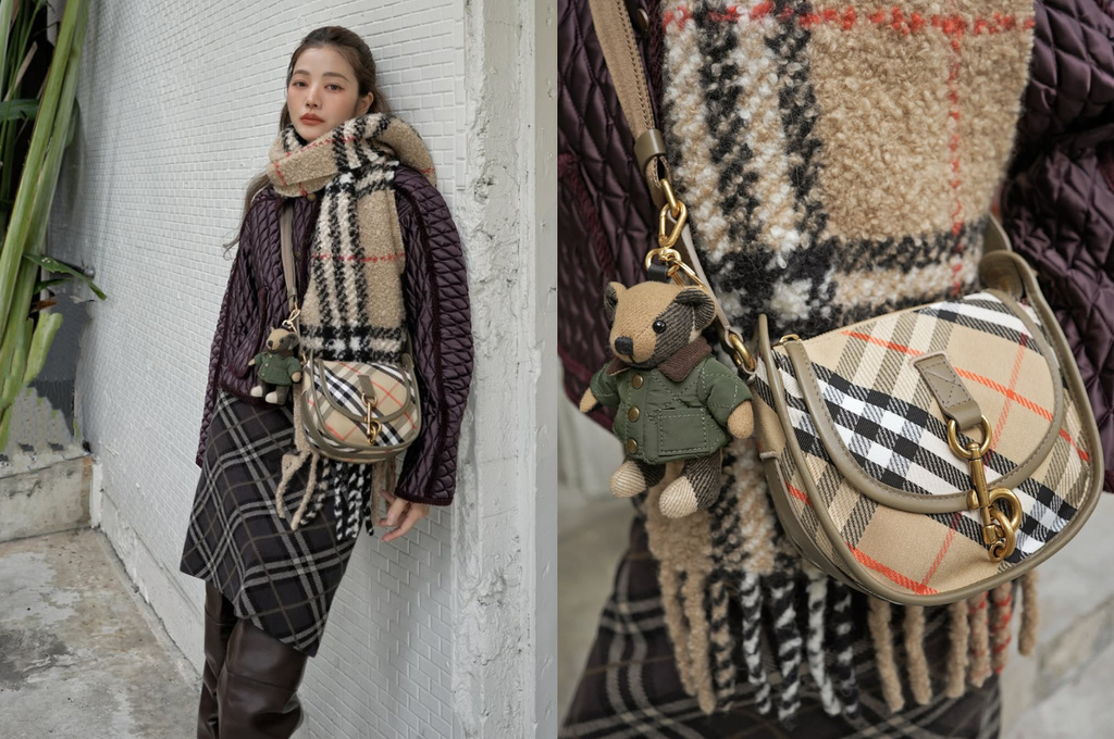 /tmp/phpYROuo2 /tmp/phpYROuo2