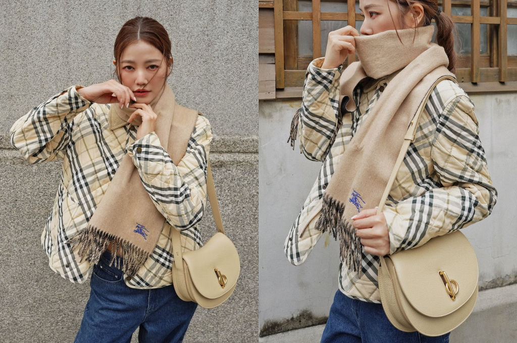 /tmp/phpfPCFy0 /tmp/phpfPCFy0