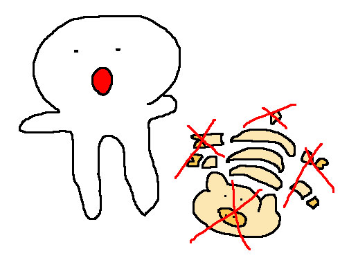 豬豬波肥.jpg 豬豬波肥.jpg