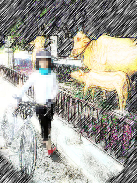 學做彩色素描效果.jpg 學做彩色素描效果.jpg