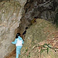DSC00783.JPG