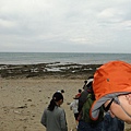 DSC00746.JPG