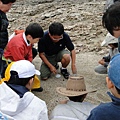 DSC00747.JPG