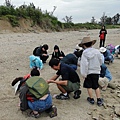DSC00749.JPG