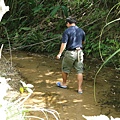 DSC00751.JPG