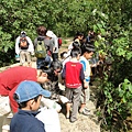 DSC00752.JPG