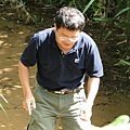 DSC00753.JPG